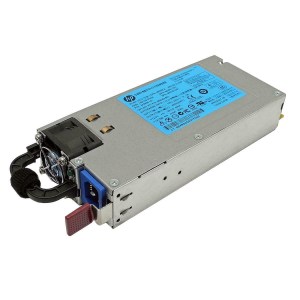 HP_Power_Supply_HSTNS-PD28_460W_ProLiant_DL360_380 G8_660184-001